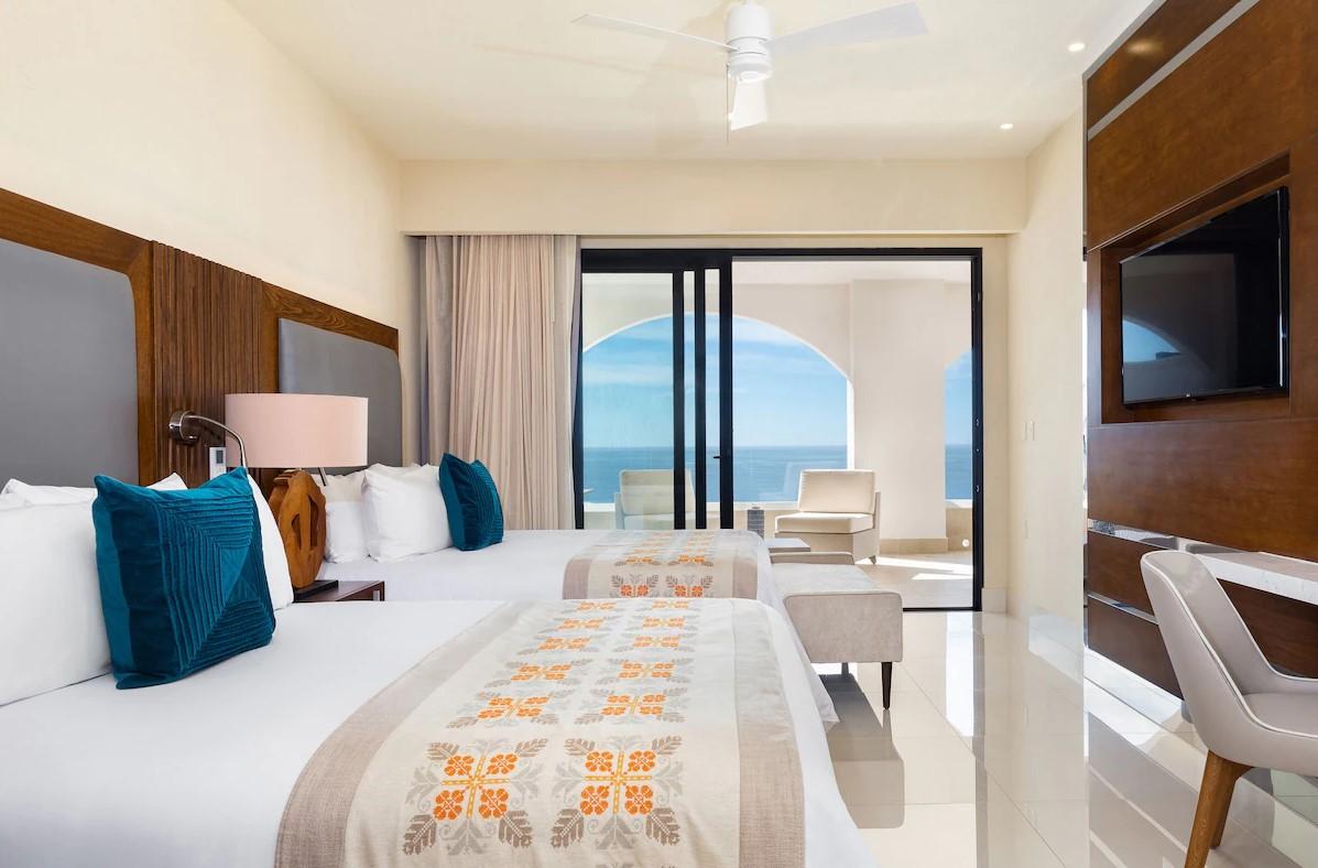 Villa La Valencia Beach Resort San José del Cabo Εξωτερικό φωτογραφία