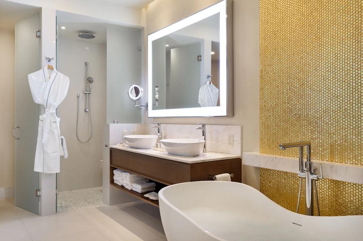 Villa La Valencia Beach Resort San José del Cabo Εξωτερικό φωτογραφία