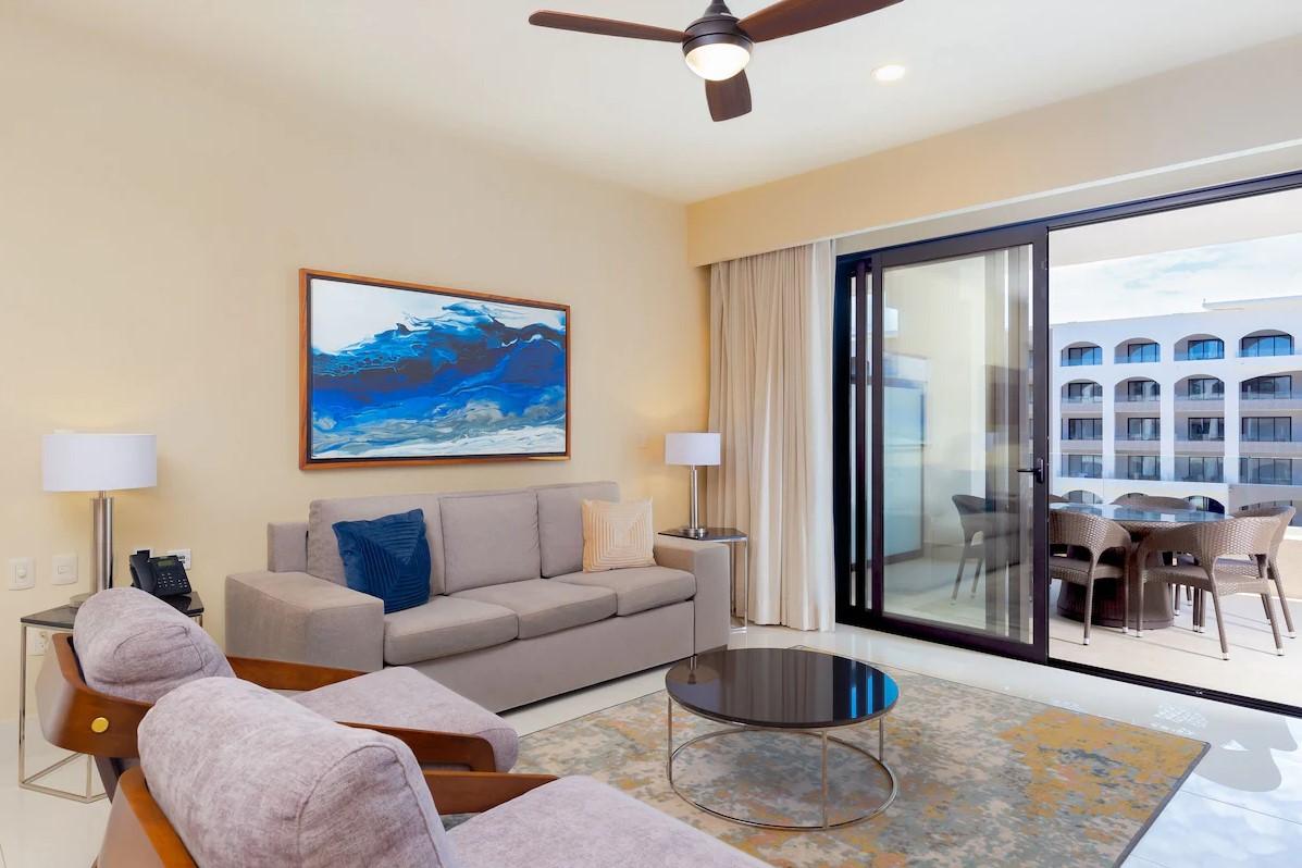 Villa La Valencia Beach Resort San José del Cabo Εξωτερικό φωτογραφία
