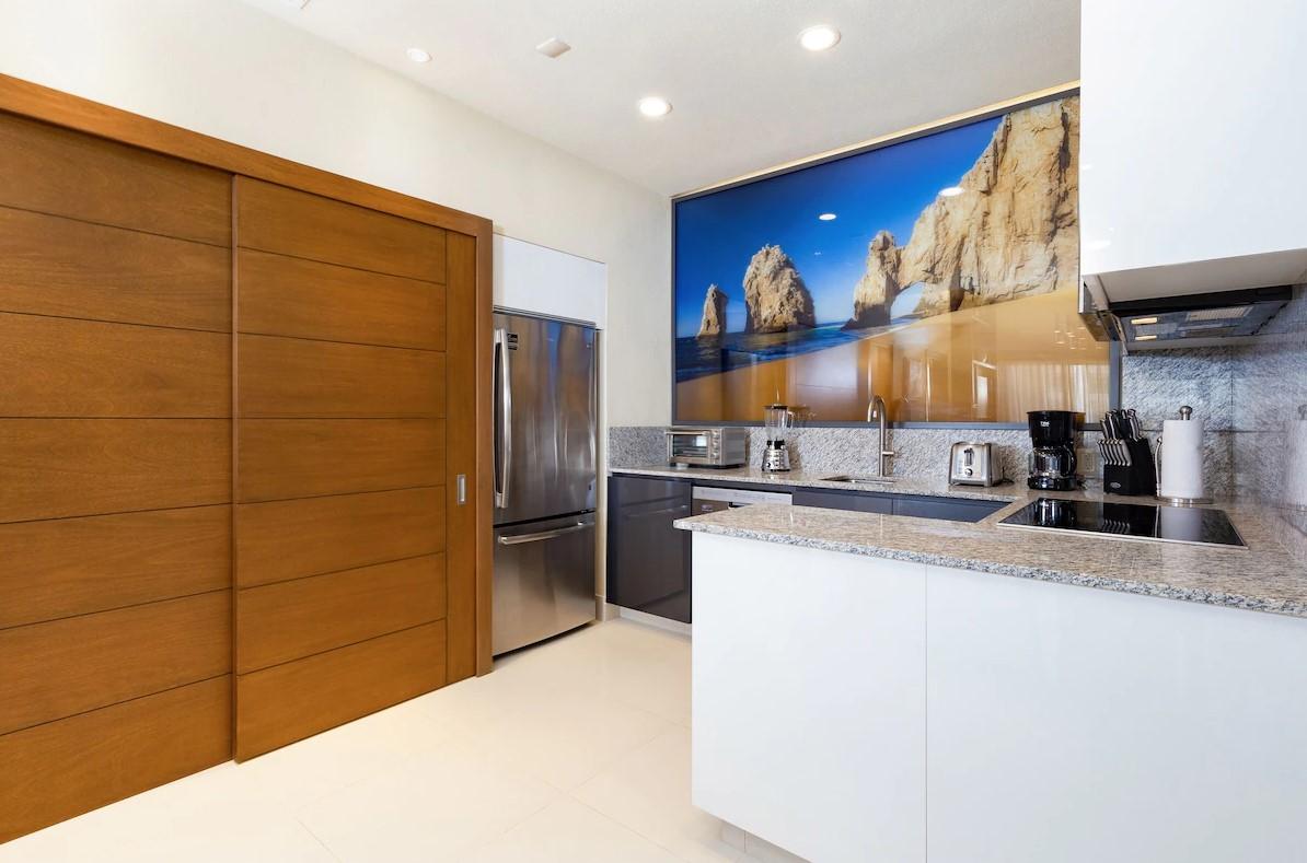 Villa La Valencia Beach Resort San José del Cabo Εξωτερικό φωτογραφία