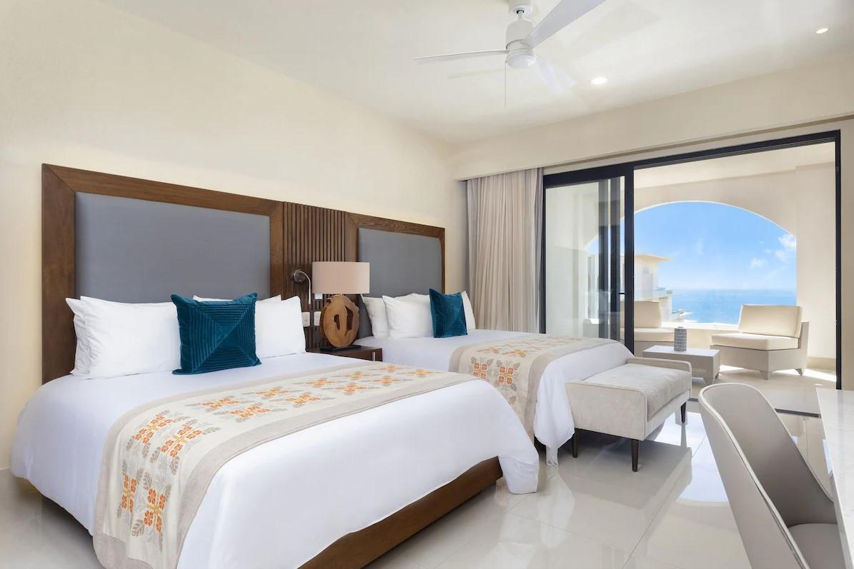 Villa La Valencia Beach Resort San José del Cabo Εξωτερικό φωτογραφία
