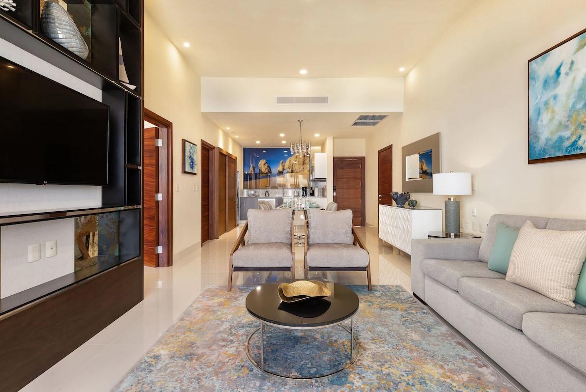 Villa La Valencia Beach Resort San José del Cabo Εξωτερικό φωτογραφία