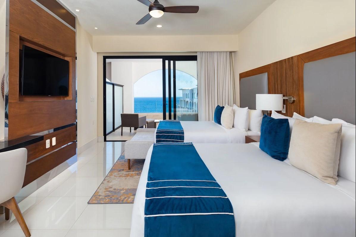 Villa La Valencia Beach Resort San José del Cabo Εξωτερικό φωτογραφία