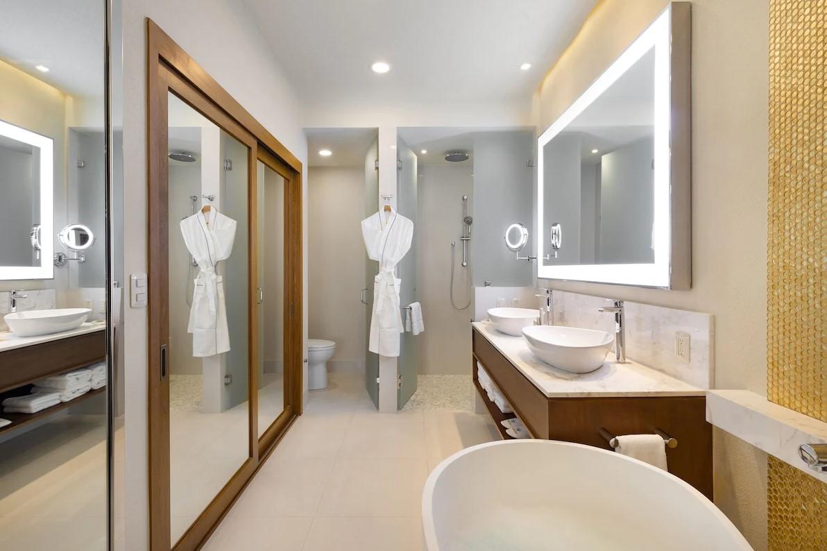 Villa La Valencia Beach Resort San José del Cabo Εξωτερικό φωτογραφία