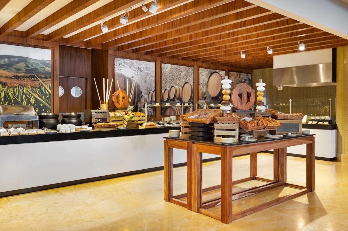 Villa La Valencia Beach Resort San José del Cabo Εξωτερικό φωτογραφία