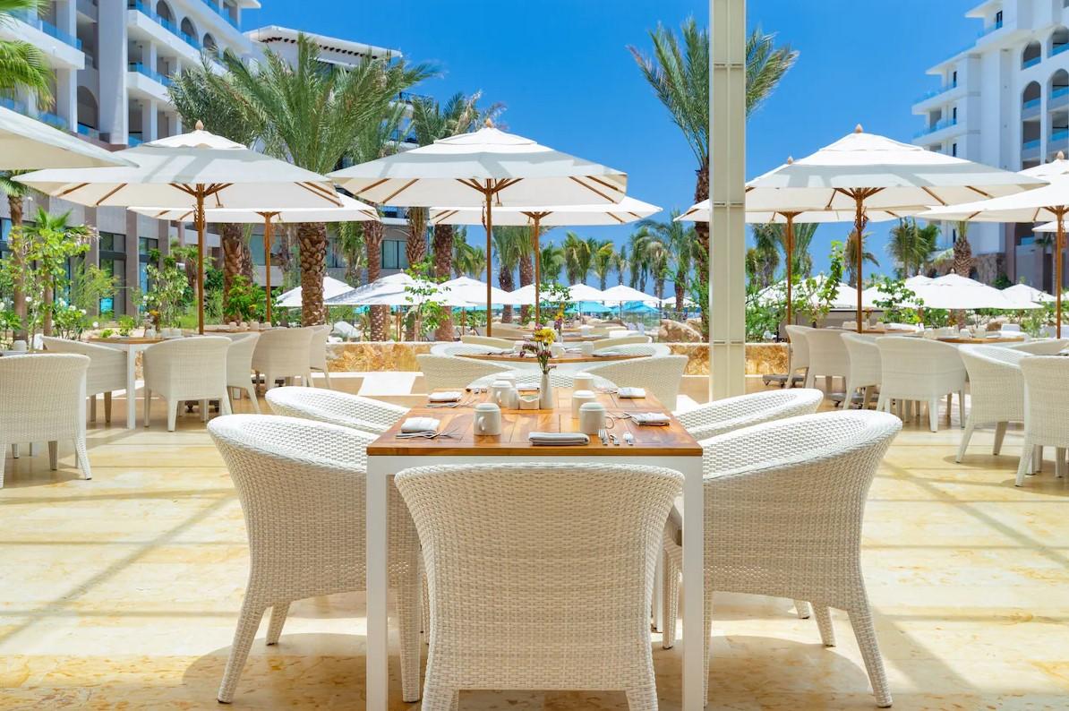 Villa La Valencia Beach Resort San José del Cabo Εξωτερικό φωτογραφία