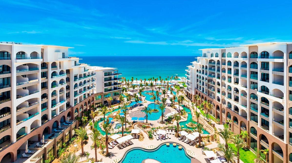 Villa La Valencia Beach Resort San José del Cabo Εξωτερικό φωτογραφία