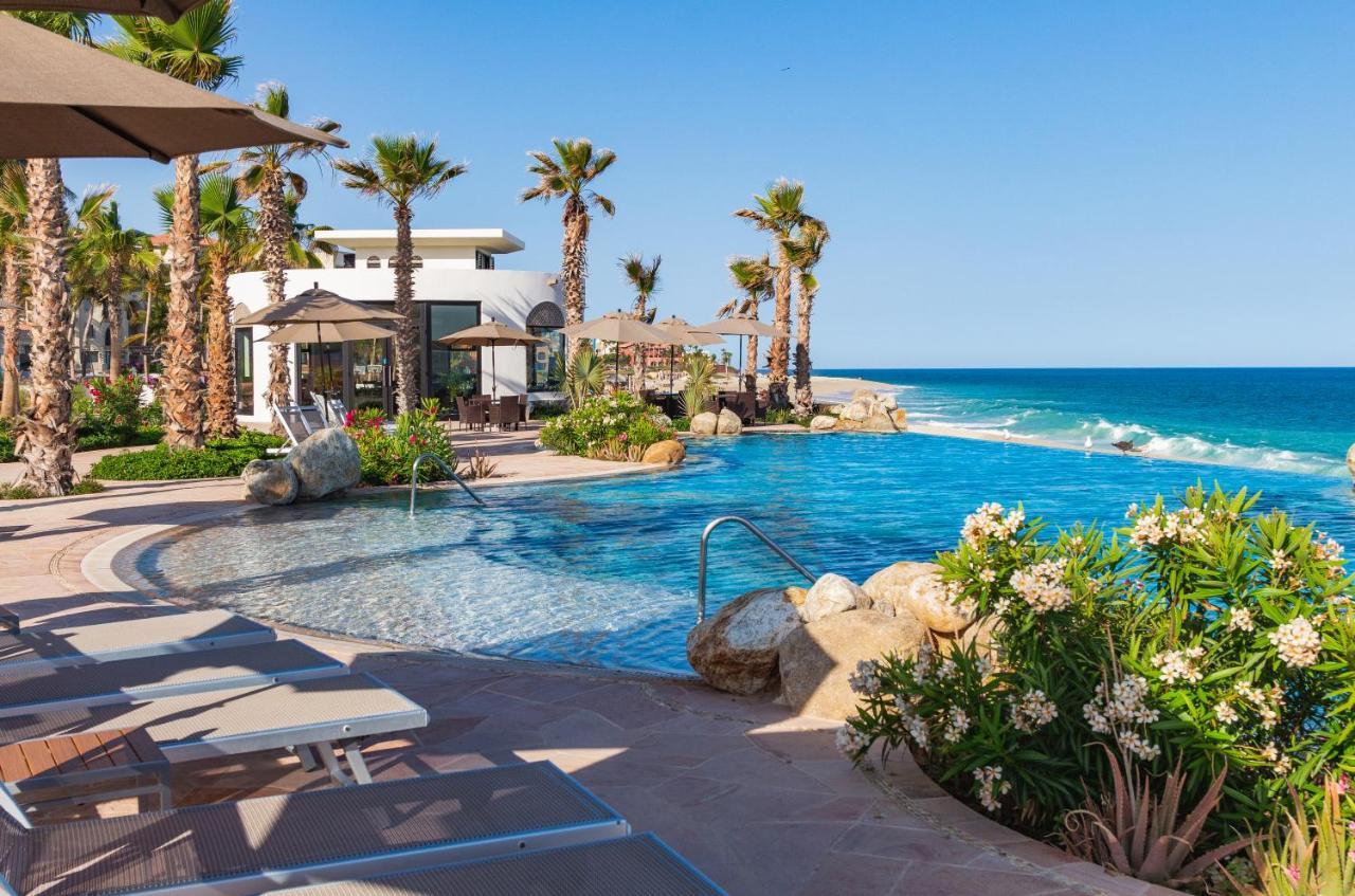 Villa La Valencia Beach Resort San José del Cabo Εξωτερικό φωτογραφία