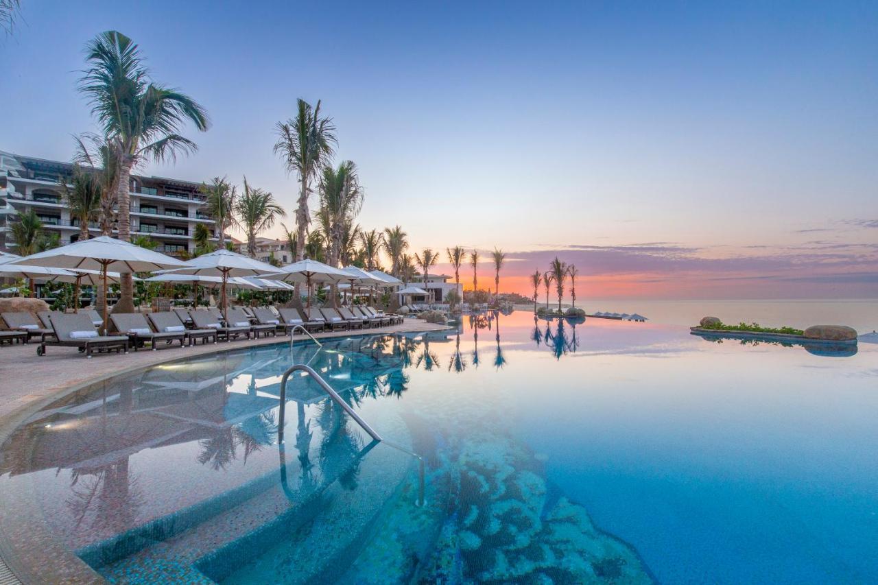 Villa La Valencia Beach Resort San José del Cabo Εξωτερικό φωτογραφία