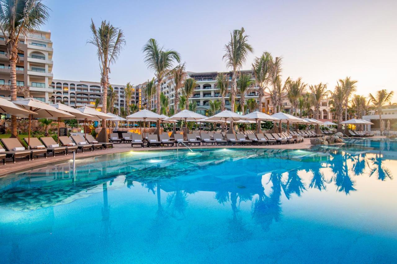 Villa La Valencia Beach Resort San José del Cabo Εξωτερικό φωτογραφία