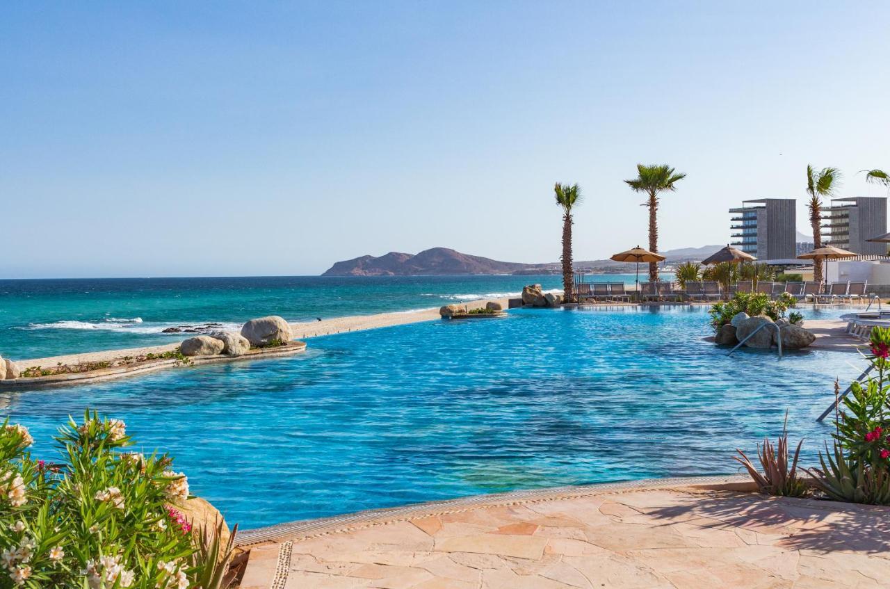 Villa La Valencia Beach Resort San José del Cabo Εξωτερικό φωτογραφία