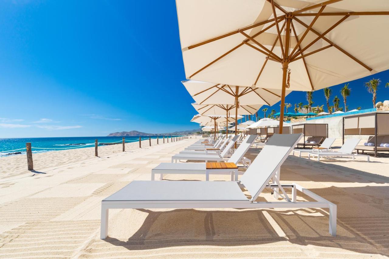 Villa La Valencia Beach Resort San José del Cabo Εξωτερικό φωτογραφία
