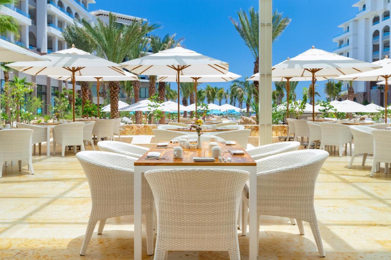 Villa La Valencia Beach Resort San José del Cabo Εξωτερικό φωτογραφία