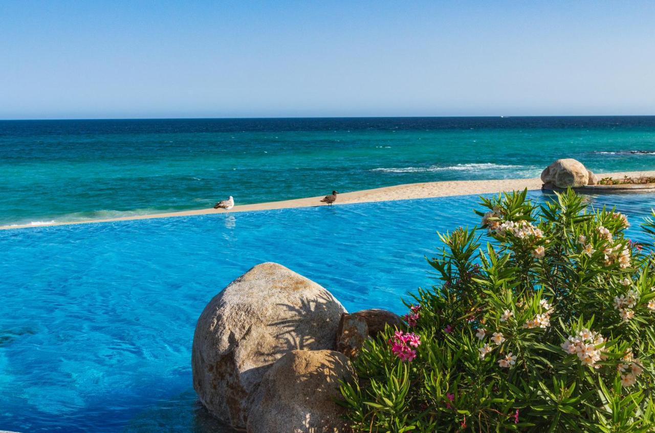 Villa La Valencia Beach Resort San José del Cabo Εξωτερικό φωτογραφία