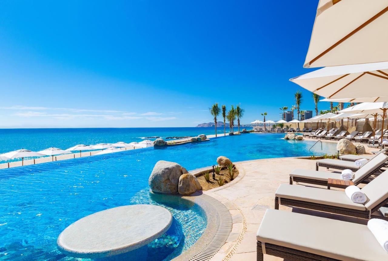 Villa La Valencia Beach Resort San José del Cabo Εξωτερικό φωτογραφία