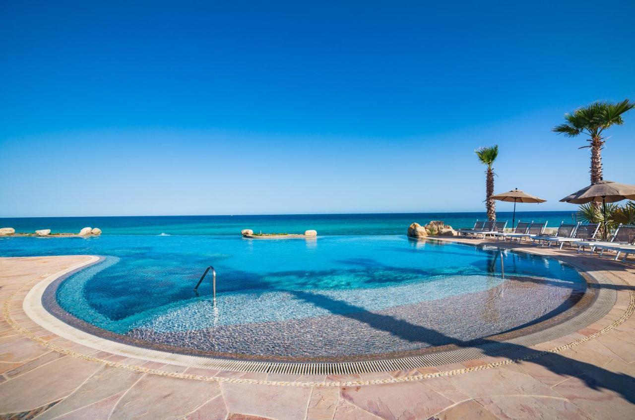 Villa La Valencia Beach Resort San José del Cabo Εξωτερικό φωτογραφία