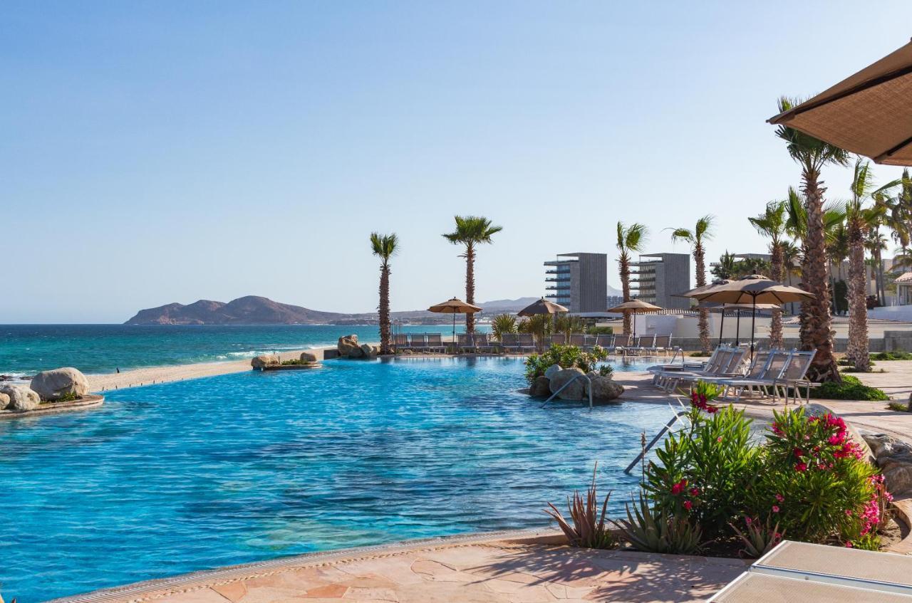 Villa La Valencia Beach Resort San José del Cabo Εξωτερικό φωτογραφία