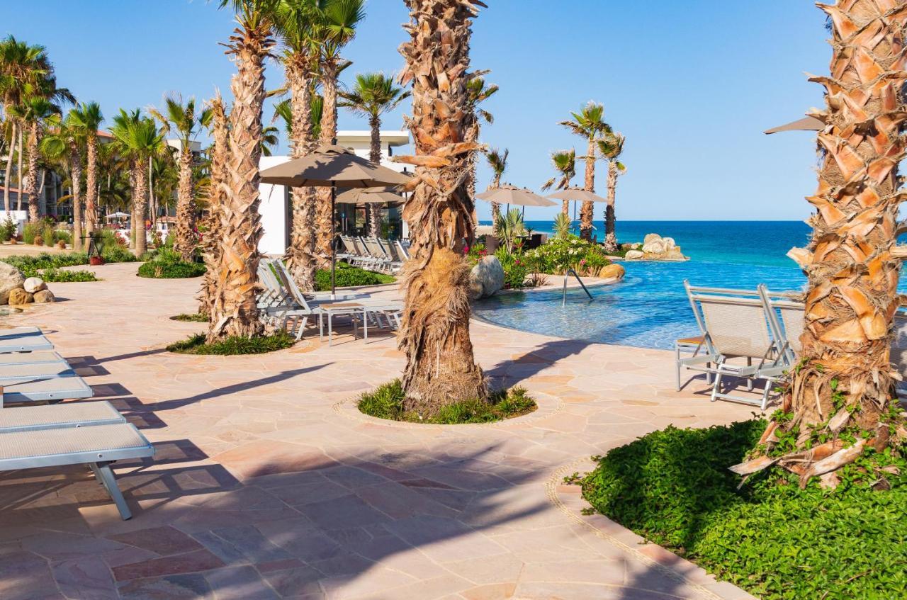 Villa La Valencia Beach Resort San José del Cabo Εξωτερικό φωτογραφία
