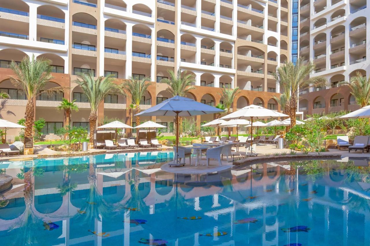 Villa La Valencia Beach Resort San José del Cabo Εξωτερικό φωτογραφία