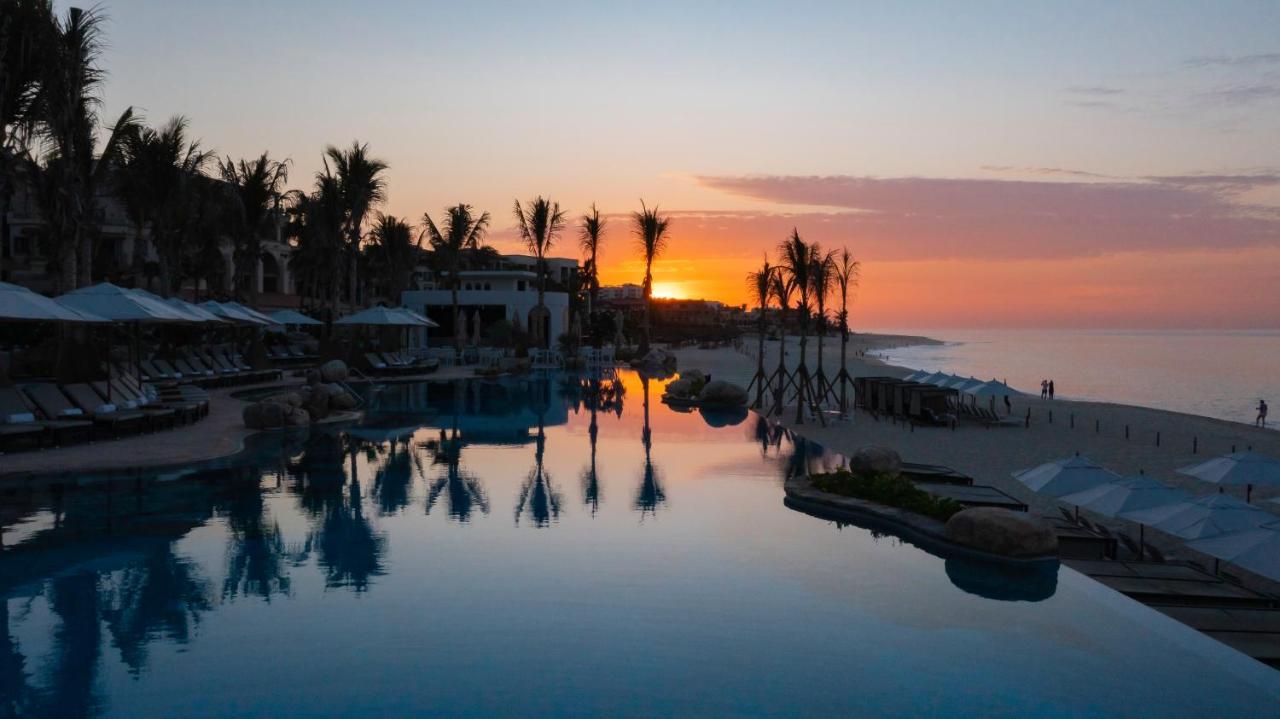 Villa La Valencia Beach Resort San José del Cabo Εξωτερικό φωτογραφία